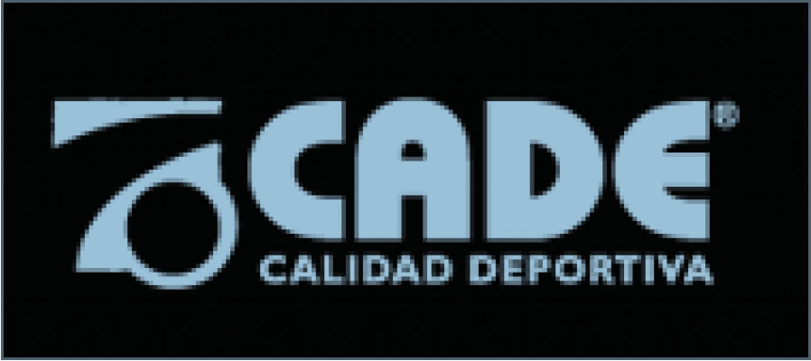 cade